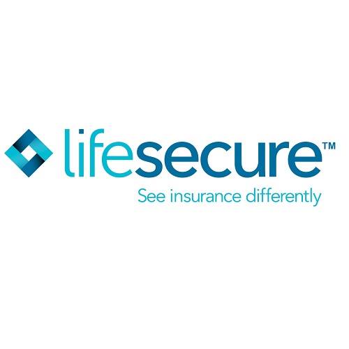 LifeSecure Insurance