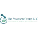 The Swanson Group