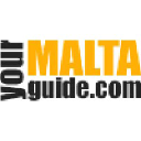 Your Malta Guide