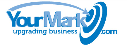 YourMark.com