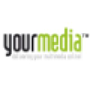 Yourmedia