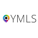 YourMLSSearch