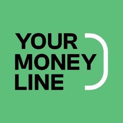 Your Money Line Powered By Pete The Planner®