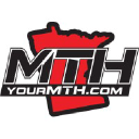 YourMTH Sales & Service