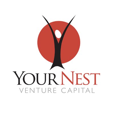 YourNest Venture Capital