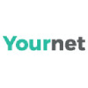 Yournet