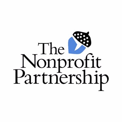 The Nonprofit Partnership