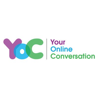 Your Online Conversation