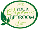 Your Organic Bedroom