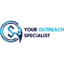 YOUR OUTREACH SPECIALIST