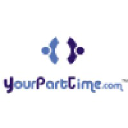 Yourparttime.Com