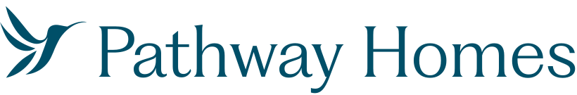 Pathway Homes