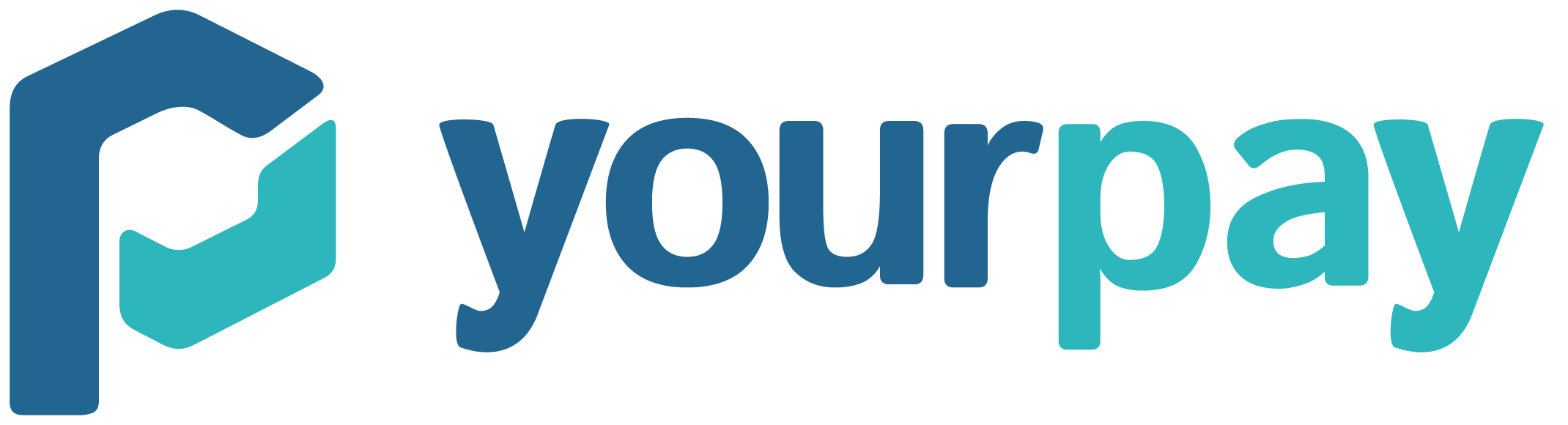 YourPay