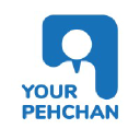 Your Pehchan