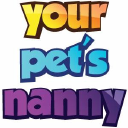 Your Pet's Nanny