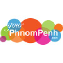 Your Phnom Penh