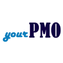 Yourpmo