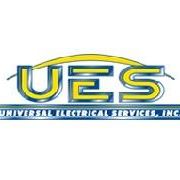 Universal Electrical Services