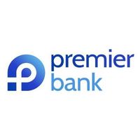 Premier Bank