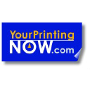 Your Printing Now