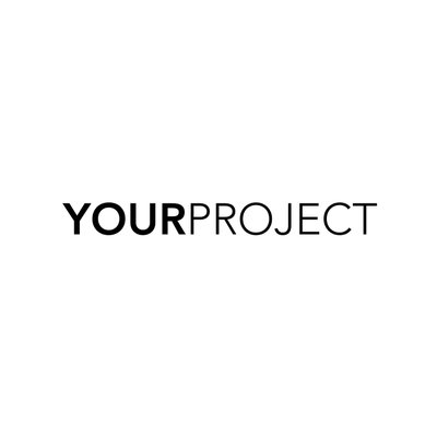 Yourproject Gmbh