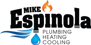 Mike Espinola Plumbing