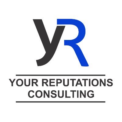 Your Reputations Consulting