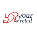 Your Retail