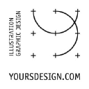 YoursDesign