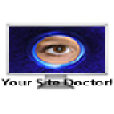 Your Site Doctor