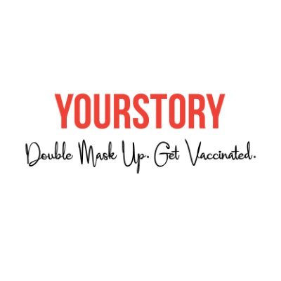 YourStory Media