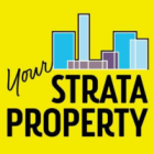 Your Strata Property
