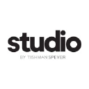 Studio By Tishman Speyer