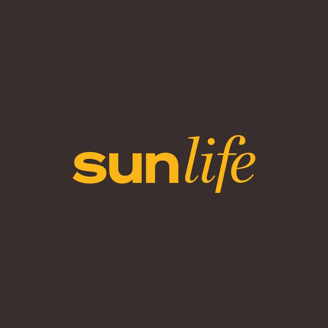 Sunlife Mauritius