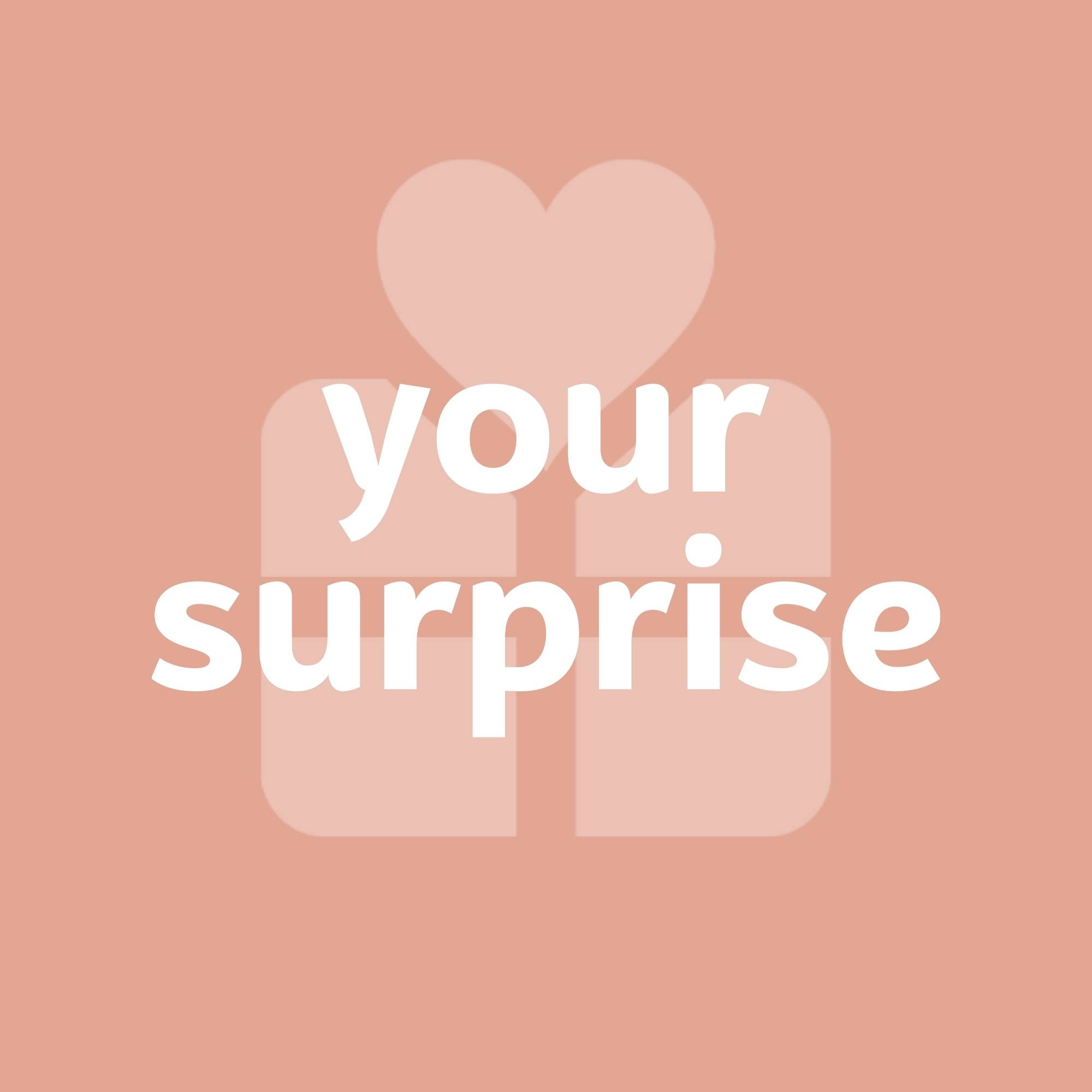 YourSurprise.com