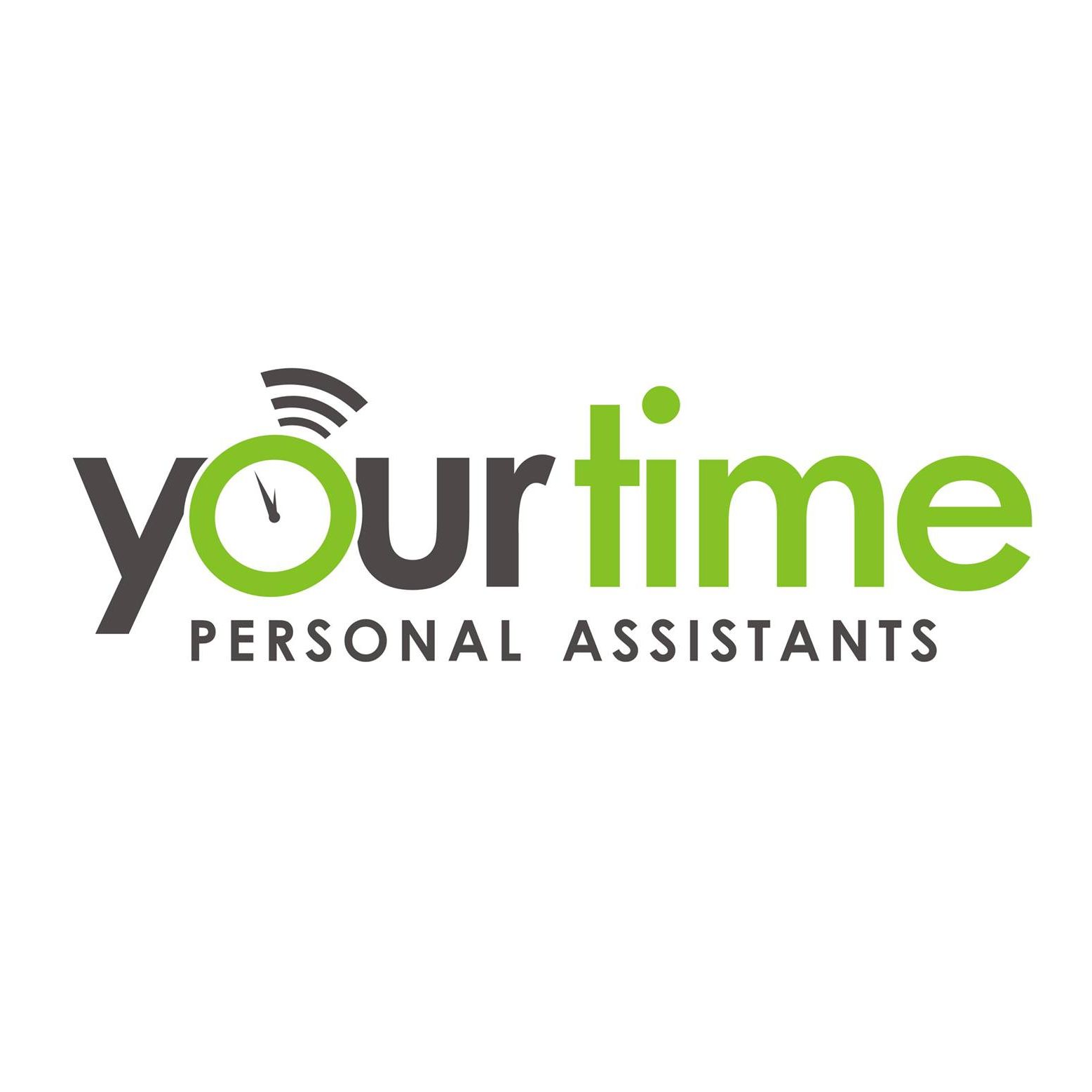 Your Time Assistants