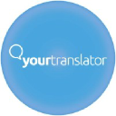 Yourtranslator