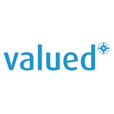 Valued Accountancy