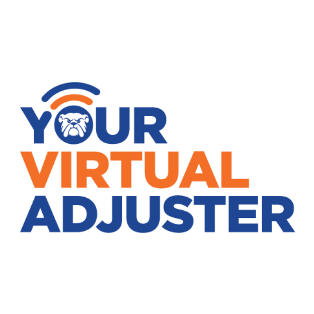 Your Virtual Adjuster