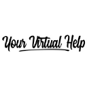 Your Virtual Help Tech Agency