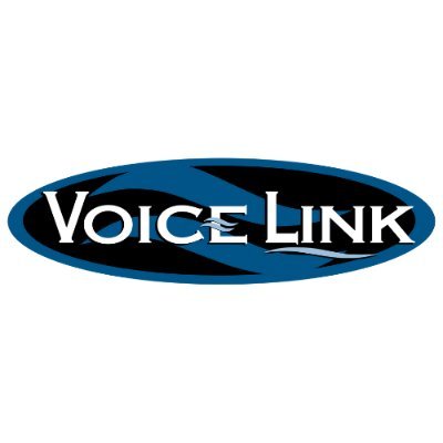 Voice Link