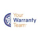 Your Warranty Team