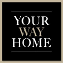 YourWayHome