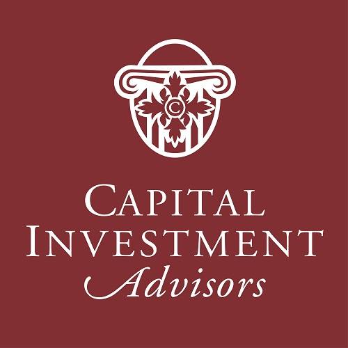 Capital Investment Advisors