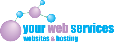 Your Web Services