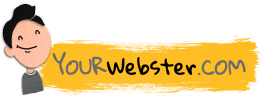 YourWebster