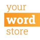 Your Word Store