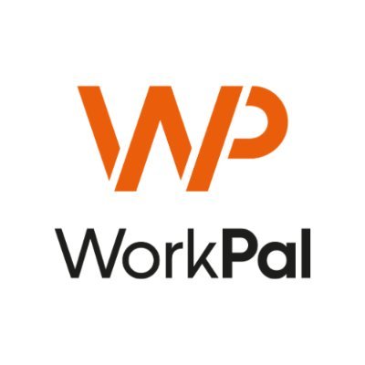 WorkPal