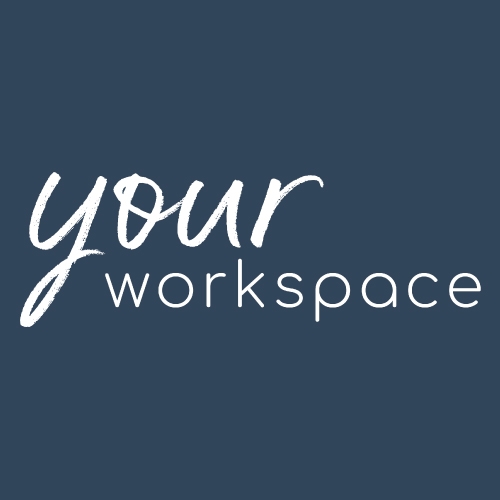 Your Workspace