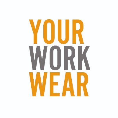 Your Workwear